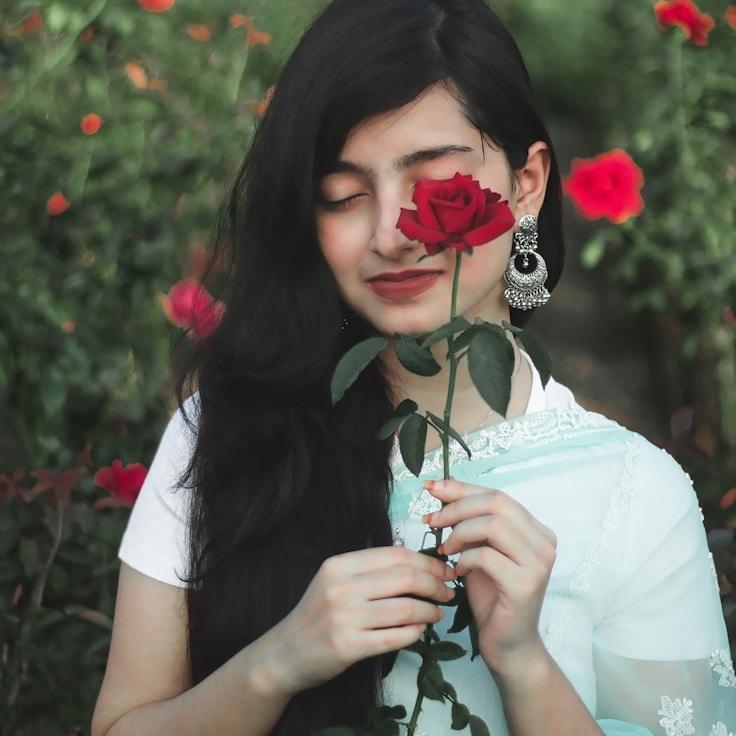 School environment for families in Berlin, Germany